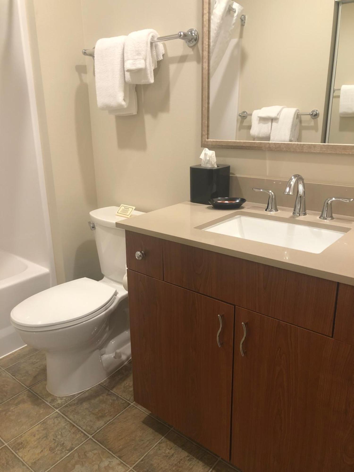 Aspen Suites Hotel Sitka Esterno foto