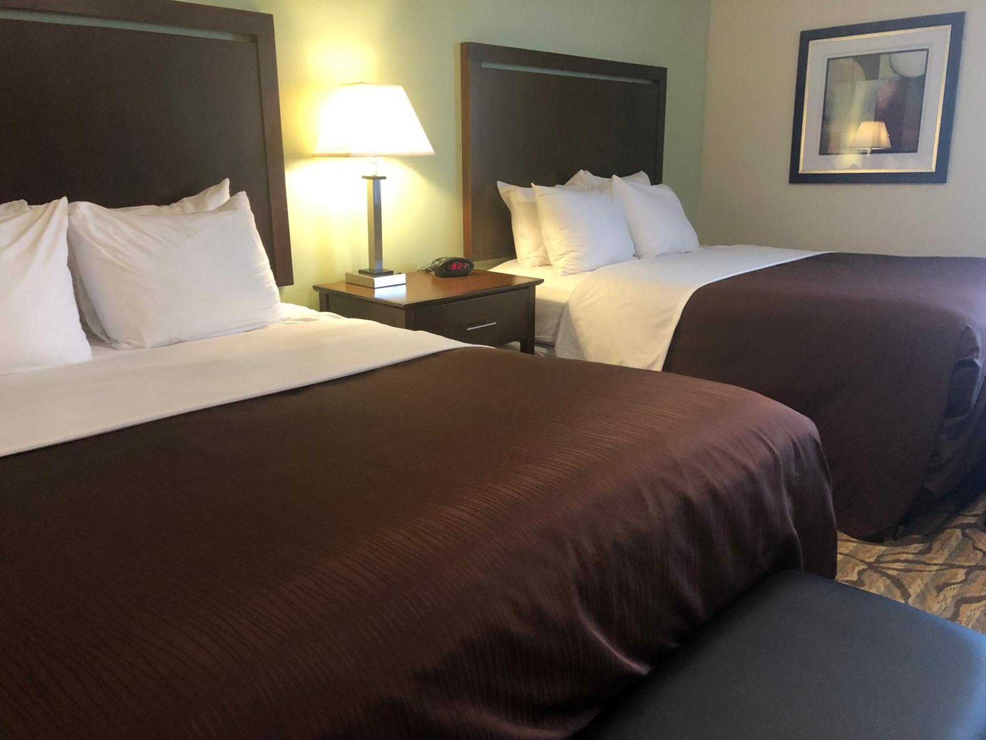 Aspen Suites Hotel Sitka Esterno foto